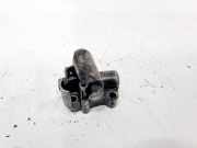 Gleitschiene Steuerkette Rover 75, 1999.02 - 2005.05 13522247644,