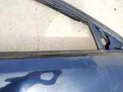 Zierleiste Leiste - Vorne Rechts SAAB 9-3, 2002.09 - 2008.06 Gebraucht,