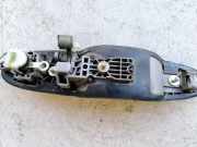 Türgriff Türaussengriff - Vorne Linke Mazda MPV, III 1999.08 - 2006.02 Gebraucht,