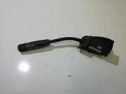 Schalter Tempomat Mercedes-Benz A-CLASS, W168, 2001.06 - 2004.09 facelift 1685450424, LS 202.895