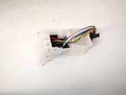 Steckverbinder Toyota Verso, 2009.04 - 2018 5934ya2,