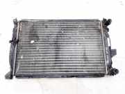 Wasserkühler Volkswagen Passat, B5 1996.08 - 2000.11 8d0121251ac, Arm