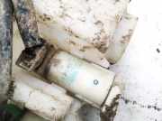 Waschwasserpumpe Scheibenreinigung Nissan X-Trail, 2001.06 - 2007.06 2224624a, 2224624-a