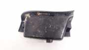 Handschuhfach Opel Zafira, A 1999.04 - 2003.11 90580226, 400603