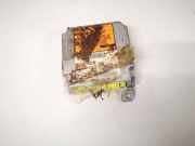 Steuergerät Airbag Toyota Avensis Verso, 2001.08 - 2009.11 8917044040, 89170-44040 231000-2450