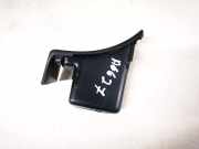 Innenausstattung Fiat Stilo, 2001.10 - 2007.01 735312116,