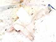 Scheibenwaschbehälter Vorne Wischwasserbehälter Volkswagen Passat, B6 2005.08 - 2010.11 3C0955453, BMP