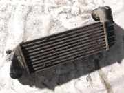 Ladeluftkühler Peugeot 807, 2002.06 - 2012.05 870229hf, 1489396080