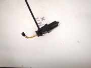Bremslichtschalter Schalter Renault Espace, II 1991.03 - 1996.12 7700785258,