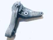 Halter für Motoraufhängung Opel Corsa, C 2000.09 - 2006.07 13117089, 13143386 468646740