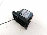 Lüftungsgitter Armaturenbrett Volkswagen Jetta, MK2 1984.01 - 1992.07 191819701, 191819709B