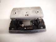 Innenraumleuchte Mazda 5, CR 2005.02 - 2010.09 gk2a69970, gk2e69970