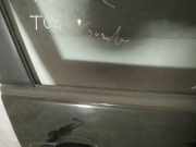 Zierleiste Leiste - Vorne Rechts Toyota Corolla Verso, III 2004.05 - 2007 Gebraucht,