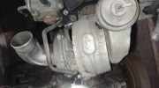 Turbolader Toyota RAV-4, III 2005.11 - 2012.12 1720126020, 17201-26020