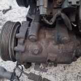 Klimakompressor Peugeot 307, 2000.08 - 2005.06 Gebraucht,