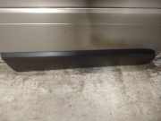 Zierleiste Tür Zier-Schutzleiste - Hinten Rechts Volvo XC70, 2000.03 - 2005.02 Gebraucht,