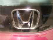 Emblem Honda CR-V, II 2001.06 - 2005.06 Gebraucht,