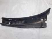 Windlauf Wischerabdeckung Peugeot Partner, I 1996.01 - 2002.12 9619270877,