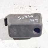 Innenausstattung Peugeot Boxer, 2006.04 - 2014.06 Gebraucht,