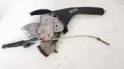 Handbremshebel Toyota Avensis, II 2003.04 - 2006.03 Gebraucht,