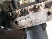 Abs Pumpe Hydraulikblock Toyota Avensis, III 2012.06 - 2015.06 facelift 4454005120, 44540-05120 0265251999 0265951833