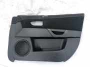 Türverkleidung - Vorne Rechts Mazda 3, BK 2003.10 - 2009.06 BP4M428SDA,