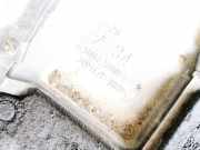 Motor-/Unterfahrschutz vorne Lexus IS, II 2005.10 - 2013.03 5144753010, 51447-53010