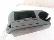 Getränkehalter Volkswagen Golf Plus, 2005.01 - 2008.05 5M0863323, BKC
