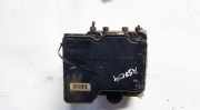 Abs Pumpe Hydraulikblock Mazda 6, 2002.06 - 2007.08 4370739, 437-0739 ASC-ECU-56-2WD2