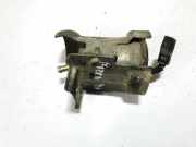 Kraftstofffilter Mazda Xedos-6, 1992.01 - 1999.10 Gebraucht,