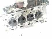 Zylinderkopf Citroen Berlingo, II 2008.04 - 2018 9684504780,