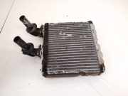 Heizungskühler Wärmetauscher Nissan Micra, K11 1992.01 - 1997.07 Gebraucht,