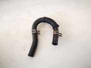 Kühlerschlauch Opel Antara, 2006.01 - 2010.08 Gebraucht,