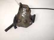 Druckwandler Abgassteuerung Peugeot 607, 2000.01 - 2004.07 9635704380, 0928400414