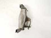 Kennzeichenleuchte Mazda 3, BK 2003.10 - 2009.06 e110433, p3664