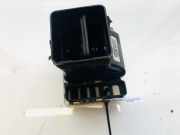 Lüftungsgitter Armaturenbrett Land-Rover Range Rover, 2002.03 - 2012.08 h52400283060, jve000041