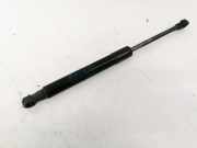 Gasdruckfeder Kofferraum Audi A1, 2010.05 --> 8X0807377, 0181160400N