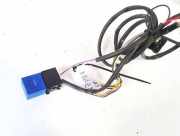 Relais Subaru Legacy, BL, BP 2003.09 - 2009.12 cl02, cl-02