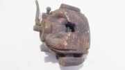 Bremssattel - Vorne Linke Honda Accord, 2008.05 - 2012.12 Gebraucht,
