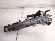 Lenksäule BMW 3-Series, E46 2002.06 - 2005.02 facelift 6764002, 884401058515