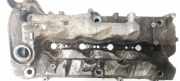 Ventildeckel Zylinderkopfhaube Honda CR-V, III 2006.06 - 2010.06 Gebraucht,