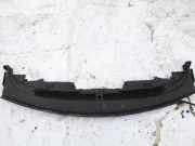 Windlauf Wischerabdeckung Volvo V50, 2004.04 - 2007.05 8687443,