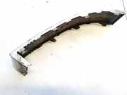 Blende unter Rückleuchte - Hinten Rechts Skoda Octavia, II 2004.02 - 2009.03 Gebraucht,