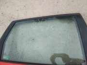 Seitenscheibe - Hinten Rechts Volkswagen Polo, IV 2005.04 - 2009.11 facelift as2, BBM
