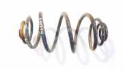 Fahrwerksfeder Hinterachse Opel Astra, H 2004.03 - 2009.12 sj,