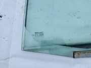 Seitenscheibe - Hinten Linke Renault Espace, II 1991.03 - 1996.12 Gebraucht,