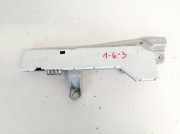 Antenne Verstärker Mercedes-Benz W211, 2002.03 - 2006.04 a2118200089, 4019104360a