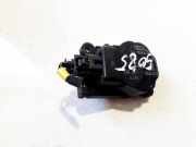 Stellmotor Lüftung Ford Mondeo, 2000.11 - 2007.03 1s7h19e616aa,