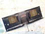 Zierleiste Hyundai Coupe, 2001.08 - 2009.08 857702c300, 85770-2c300