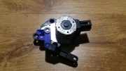 Stellmotor Lüftung Opel Omega, B 1994.03 - 1999.09 090512501, 5399962010